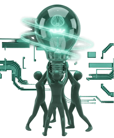 case-studies-right-banner-img