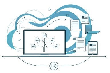 Dynamic Documentation Generation